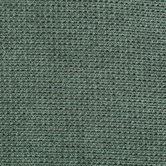 Temple &amp; Webster Trilby Chenille Armchair