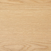 Temple &amp; Webster Cannes Round Dining Table