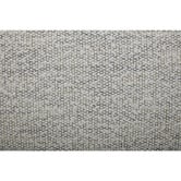 Temple &amp; Webster Natural Moab Right Corner Lounge Chair