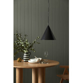 Temple &amp; Webster Isla Pendant Light