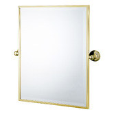 Temple &amp; Webster Airlie Hamptons Bathroom 1200mm Vanity Package