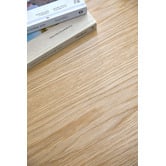 Temple &amp; Webster Cannes Round Coffee Table