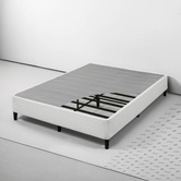 Temple &amp; Webster Vincent Spring Bed Base