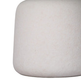 Temple &amp; Webster 39cm Blair Ceramic Table Lamp