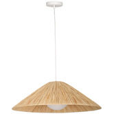 Temple &amp; Webster Tyler Pendant Light