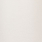Temple &amp; Webster Lucy Steel Floor Lamp