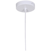 Temple &amp; Webster Tyler Pendant Light
