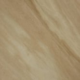 Temple &amp; Webster Anika Oval Mango Wood Dining Table