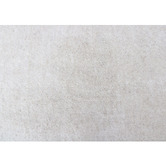 Temple &amp; Webster Sicily Scalloped Wool Rug