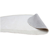 Temple &amp; Webster Kobe Hand-Tufted Wool &amp; Cotton Rug