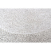 Temple &amp; Webster Kobe Hand-Tufted Wool &amp; Cotton Rug