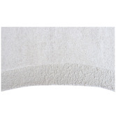 Temple &amp; Webster Kobe Hand-Tufted Wool &amp; Cotton Rug