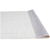 Temple &amp; Webster Parker Power-Loomed Wool Rug