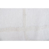 Temple &amp; Webster Parker Power-Loomed Wool Rug