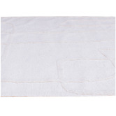 Temple &amp; Webster Parker Power-Loomed Wool Rug