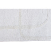 Temple &amp; Webster Parker Power-Loomed Wool Rug