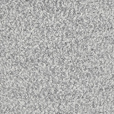 Temple &amp; Webster Leo Boucle Ottoman Bench