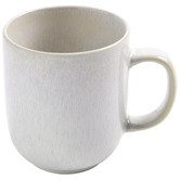 Temple &amp; Webster Glazed 400ml Ceramic Mugs