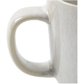 Temple &amp; Webster Glazed 400ml Ceramic Mugs