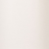 Temple &amp; Webster 43cm Noni Ceramic Table Lamp