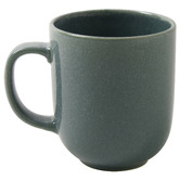 Temple &amp; Webster Glazed 400ml Ceramic Mugs