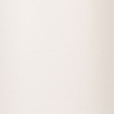 Temple &amp; Webster 45cm Brae Ceramic Table Lamp