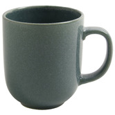 Temple &amp; Webster Glazed 400ml Ceramic Mugs