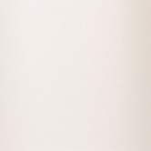 Temple &amp; Webster 43cm Jamie Ceramic Table Lamp