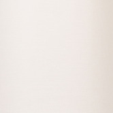 Temple &amp; Webster 55cm Tully Ceramic Table Lamp