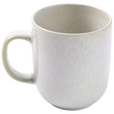 Temple &amp; Webster Glazed 400ml Ceramic Mugs