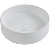 Temple &amp; Webster Nomad 750mm Vanity Package with Arch LED Mirror