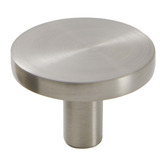 Temple &amp; Webster Clovelly Cabinet Knobs Set of 4