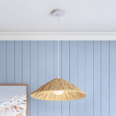 Temple &amp; Webster Tyler Pendant Light