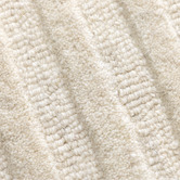 Temple &amp; Webster Hensley Hand-Woven Wool Rug