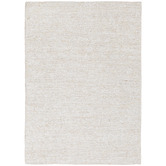 Temple &amp; Webster Nora Hand-Knotted Wool Rug