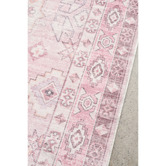 Temple &amp; Webster Havana Power-Loomed Machine Washable Rug