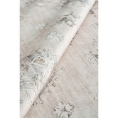Temple &amp; Webster Lana Power-Loomed Machine Washable Rug