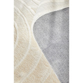 Temple &amp; Webster Mara Power-Loomed Machine Washable Rug