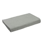 Temple &amp; Webster Removable Slipcover Set Only for Softy 3 Seater with Chaise