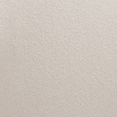 Temple &amp; Webster Cream