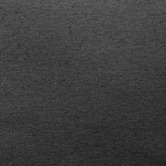 Temple &amp; Webster Charcoal