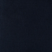 Temple &amp; Webster Ink Navy