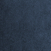 Temple &amp; Webster Steel Blue