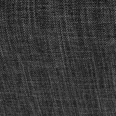Temple &amp; Webster Light Grey
