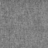 Temple &amp; Webster Grey