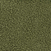 Temple &amp; Webster Olive Green