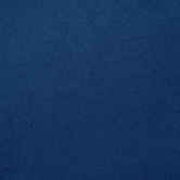 Temple &amp; Webster Dark Blue