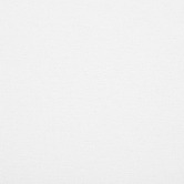 Temple &amp; Webster Pure White