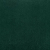 Temple &amp; Webster Dark Green