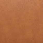 Temple &amp; Webster Tan